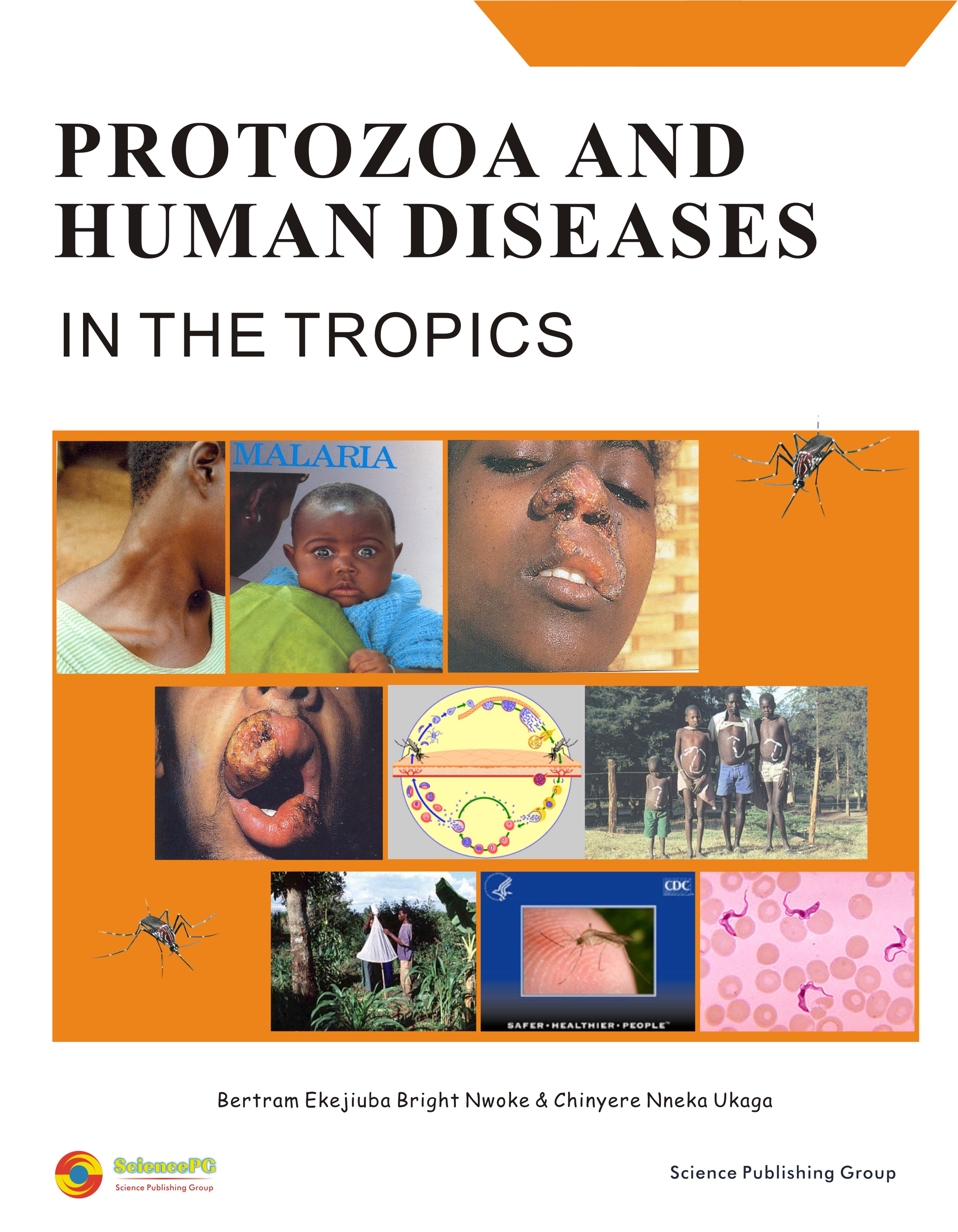 protozoa-and-human-diseases-in-the-tropics-book-science-publishing-group